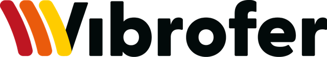 Vibrofer